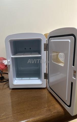 Mini frigo - 2