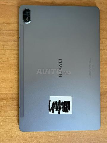 Huawei MatePad SE11 / Pack - 2
