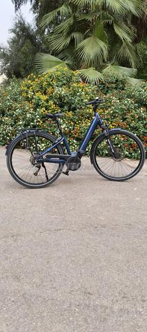 Vélo très bon état - 2