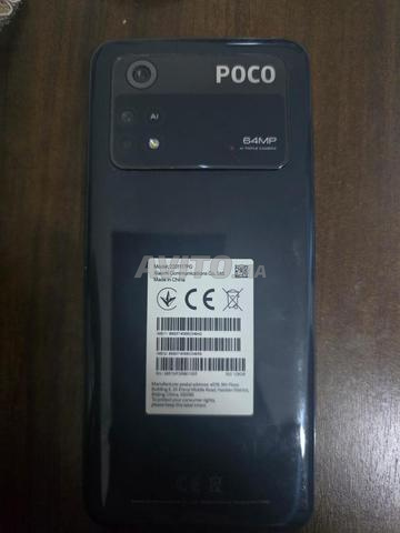 Redmi Poco M4 Pro - 2