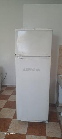 Réfrigérateur à vendre - 2