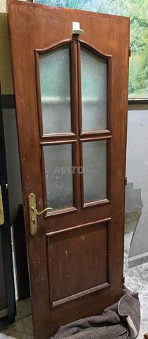 أبواب للبيع - 2