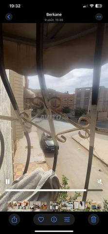 منزل للبيع - 2