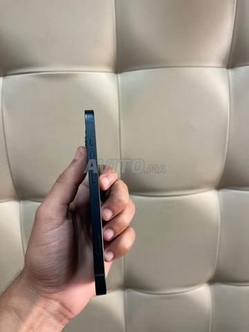 iPhone 13 normal 128 Go - 2