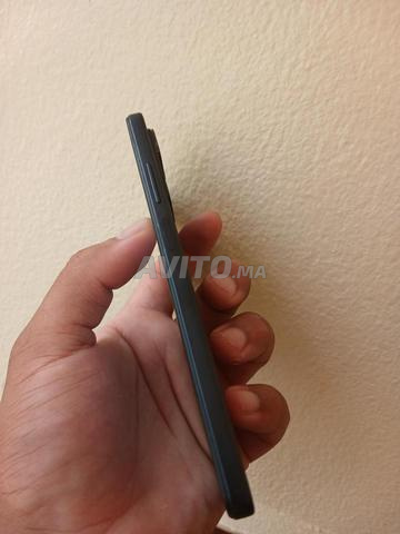 Téléphone très propre venant de l'étranger, qui le veut est le bienvenu - 2