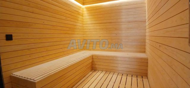 فيلا جديدة للبيع في السويسي - 2