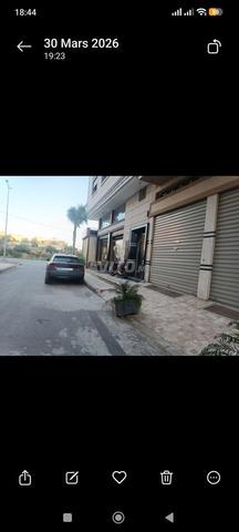 كراج للكراء - 2