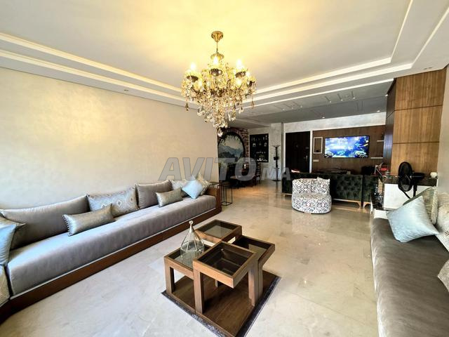Équipement Complet - Mobilier, Électroménager - 2
