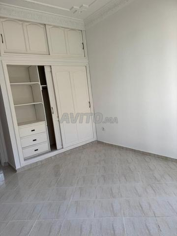 Location - 2