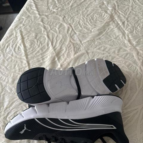 Chaussures de sport Puma - 2