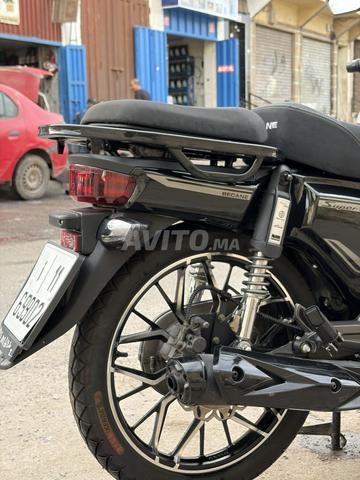 بيكان سوبر كوب 300 - 2