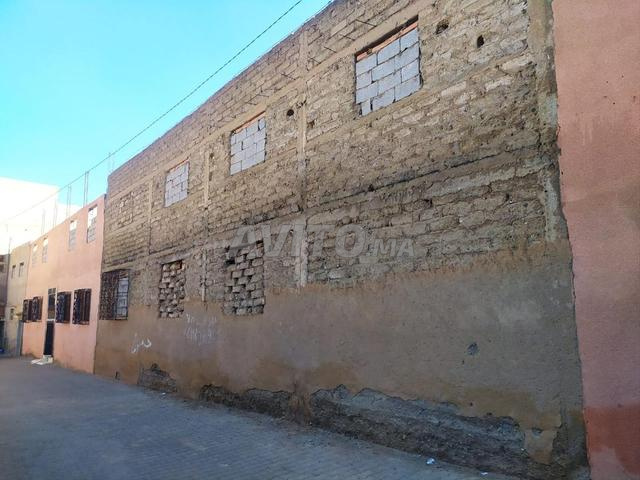 منزل للبيع - 2