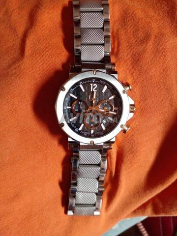 Montre GC originale 100/100 - 2