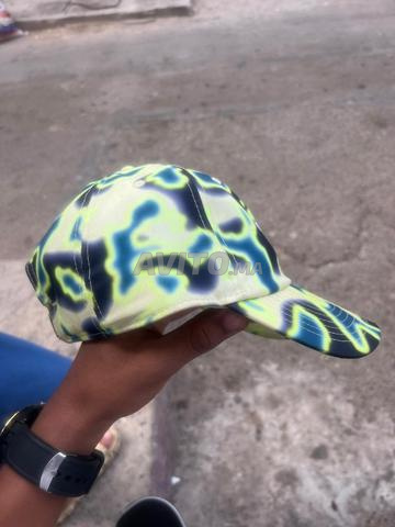 Casket Nike original - 2