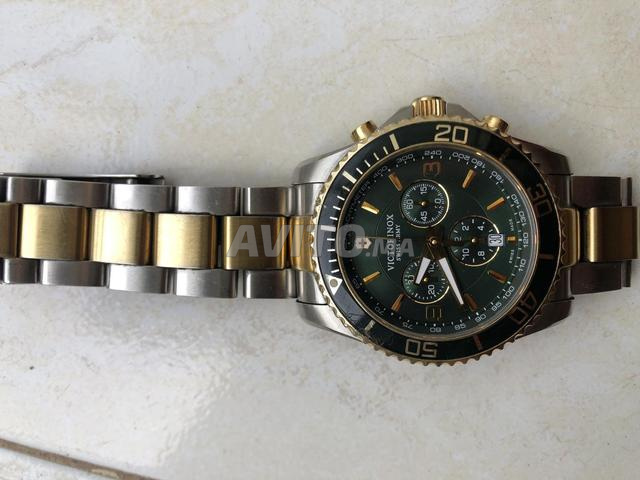 Victorinox Swiss army - 2