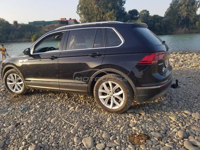 voiture occasion 