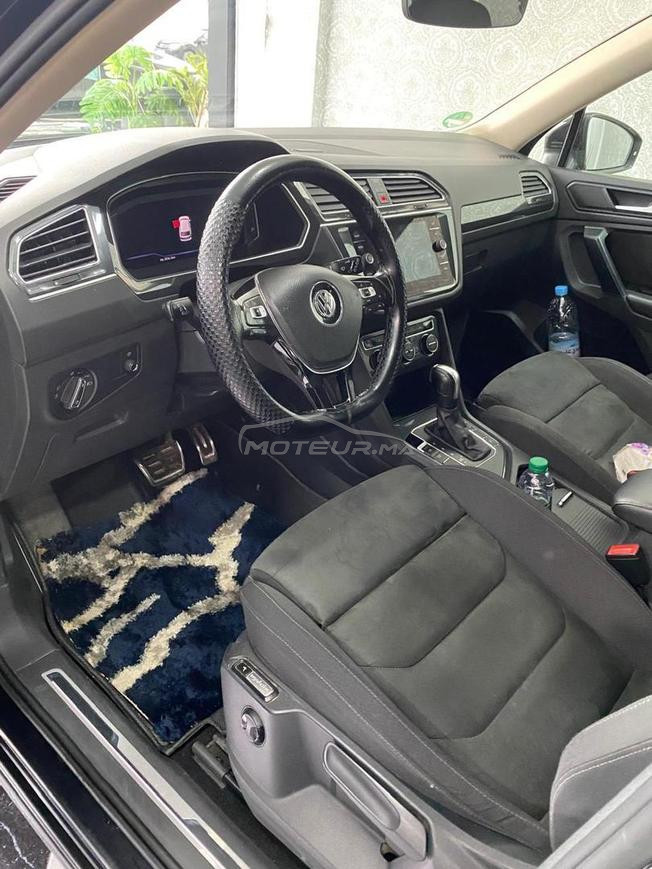 voiture occasion 