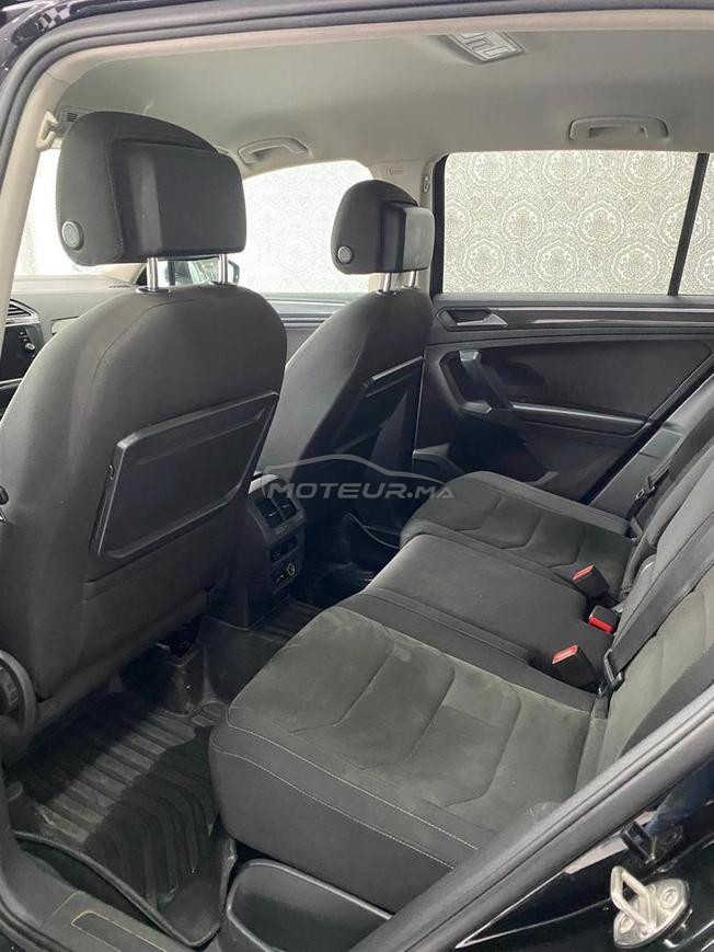 voiture occasion 