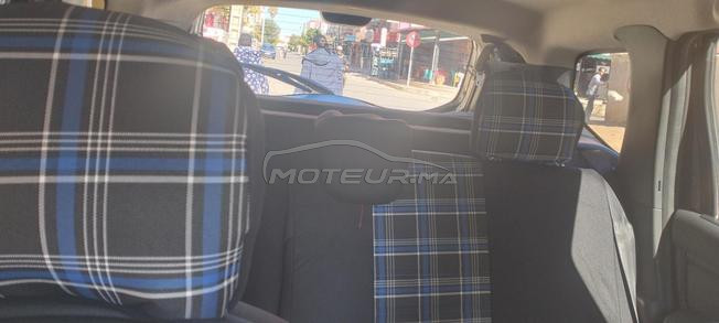 Dacia Duster 2017