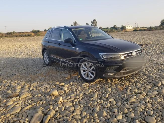 voiture occasion 