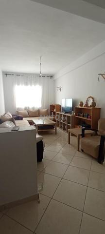 🏠 À VENDRE – Appartement 56 m² - 2