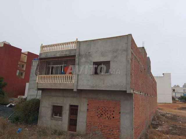 منزل مستقل - 2