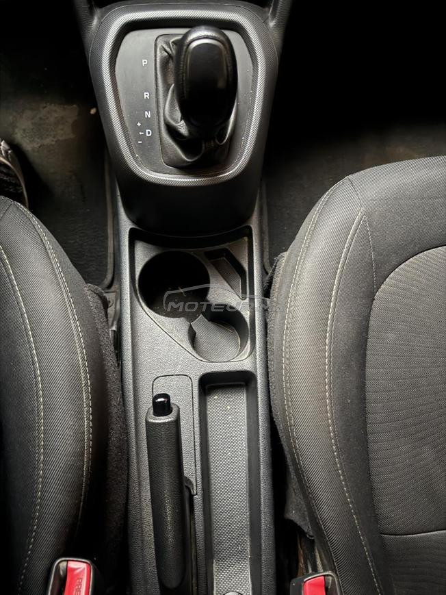 hyandai grand i10