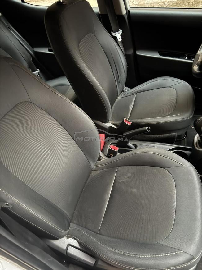 hyandai grand i10
