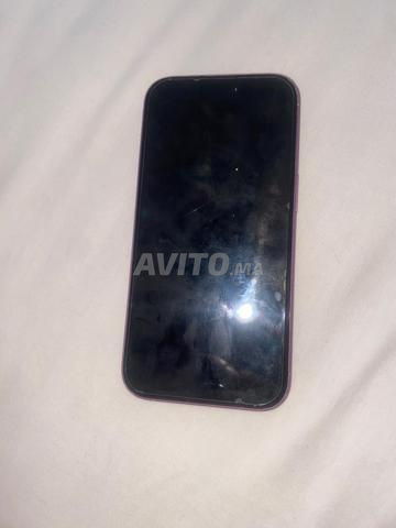 iPhone 16 normal - 2