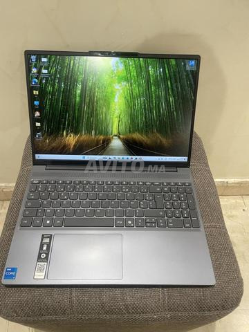 Vente ordinateur portable - 2