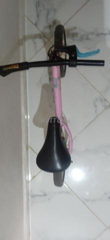 Vélo pour enfants - 2