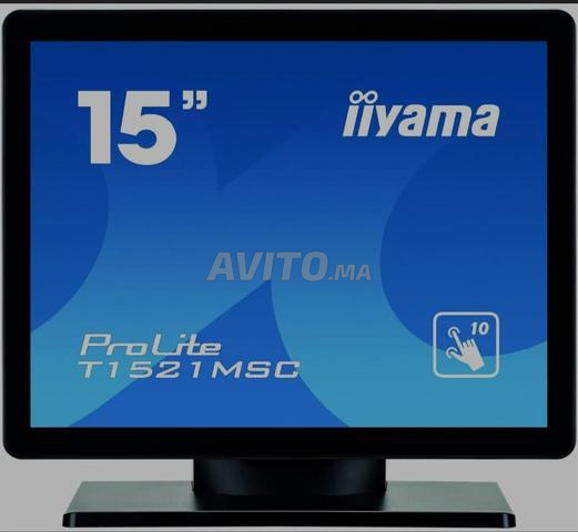 iiyama prolite - 2