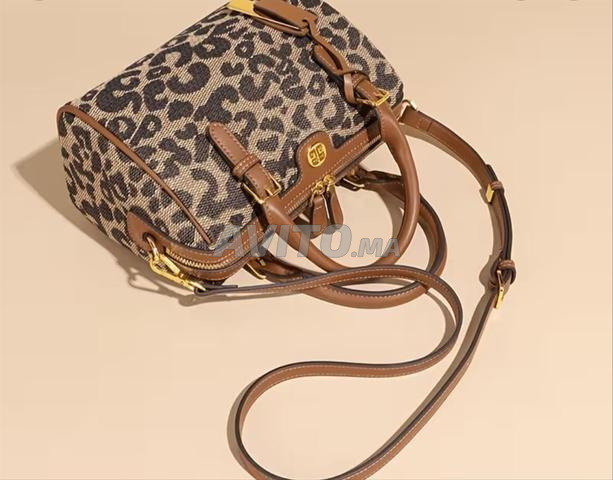 Sac élégant de haute qualité