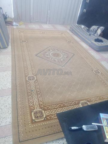 سجادة جيدة - 2