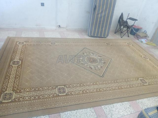 سجادة جيدة
