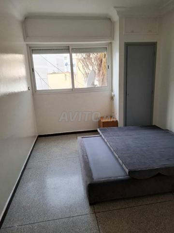 Appartement à vendre 86 m² à Casablanca - 2