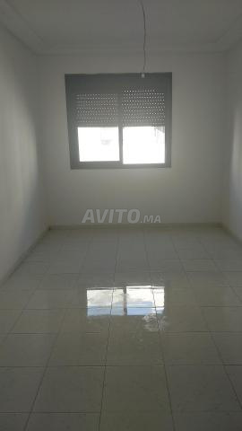 Appartement à louer à Sidi Maarouf - 2