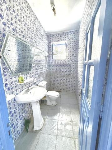 Appartement meublé à louer à la journée à Chefchaouen - 2