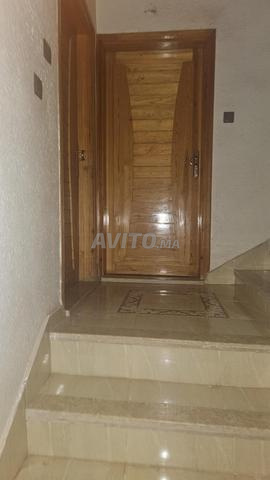 Riad Zaitoune - 2