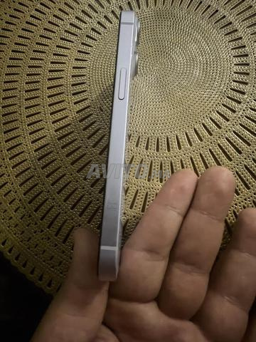 iPhone 14 Normal - 2