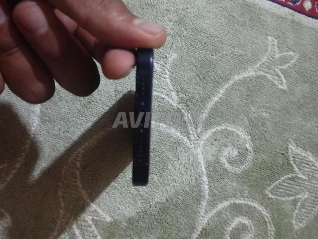 iPhone 12 normal - 2