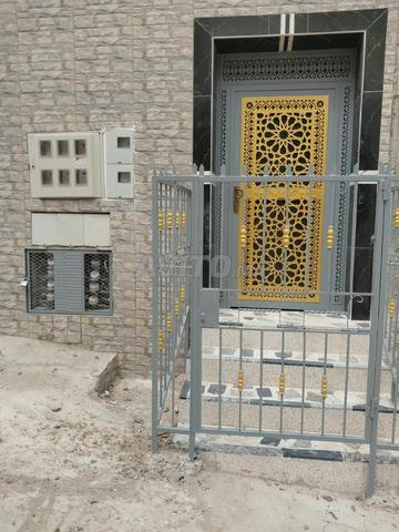 Appartements à louer 20 m² à Tanger - 2