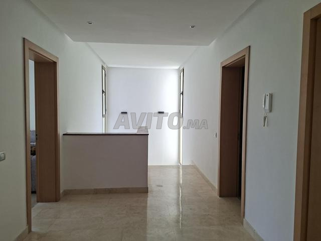 Vente villa haut standing Plage des Nations