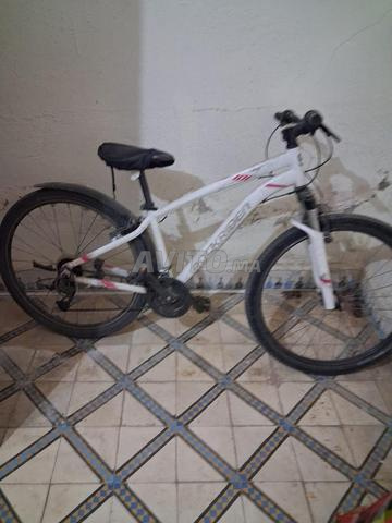 Chaque vélo 2000dh - 2