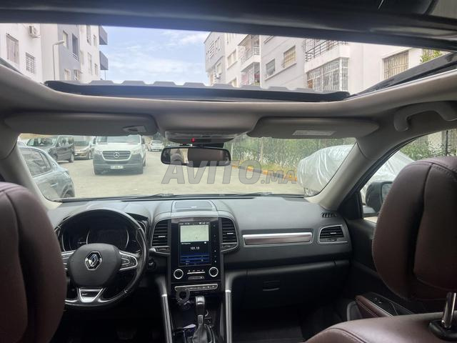 رينو كوليوس - 2