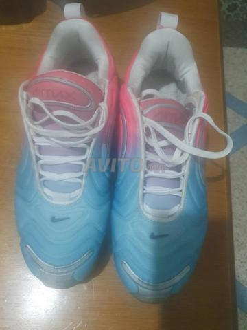 Air Max pour femme, bienvenue à celle qui veut acheter - 2