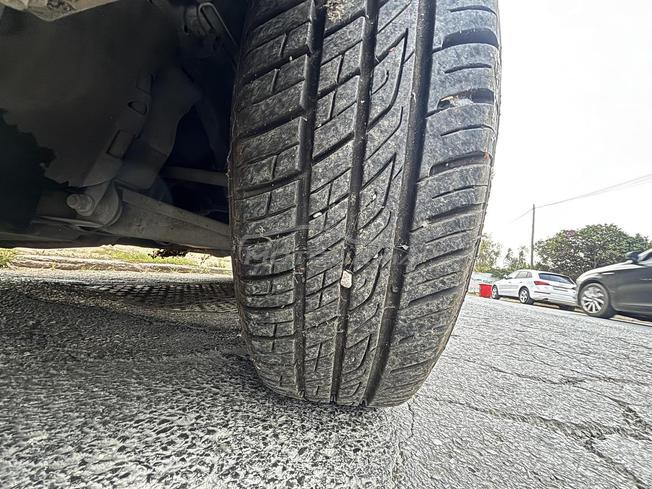 Dacia docker 