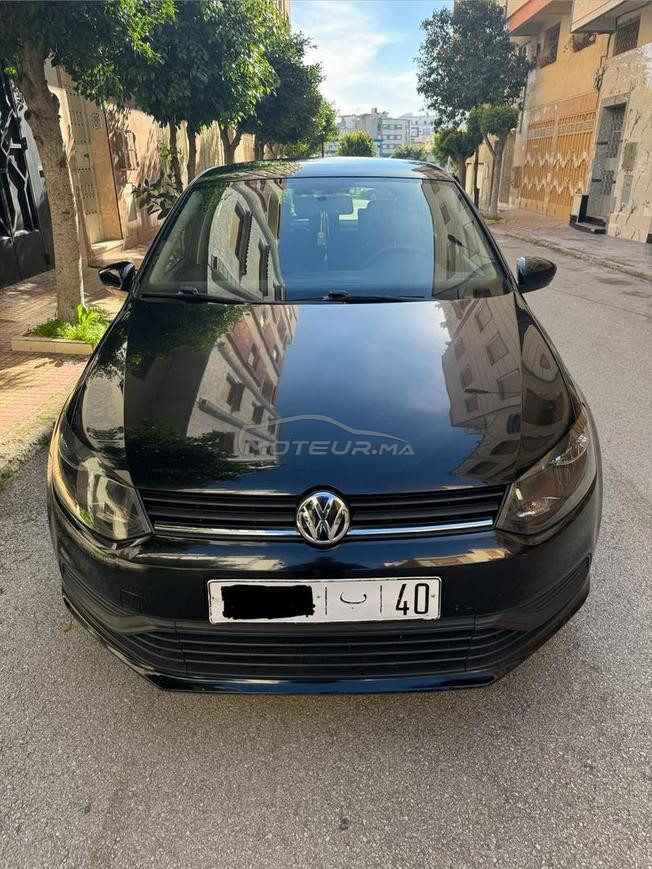 ةقسحؤوسمؤننسرخيزيني