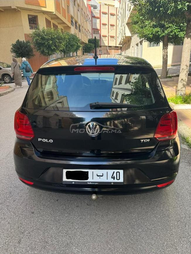 ةقسحؤوسمؤننسرخيزيني