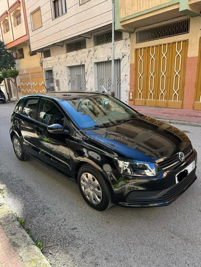 ةقسحؤوسمؤننسرخيزيني